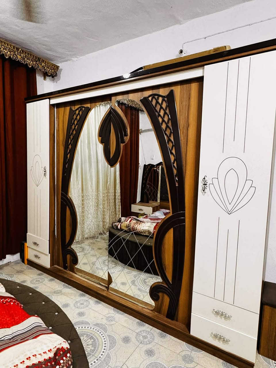 غرفة تركية للبيع عنوان كوت جديد بسعر 450 الف قفل شراي راسلني خاص


**إذا كنت صاحب هذا الإعلان وتريد حذفه لأي سبب، رجاءا أرسل رسالة إلى الدعم الفني**