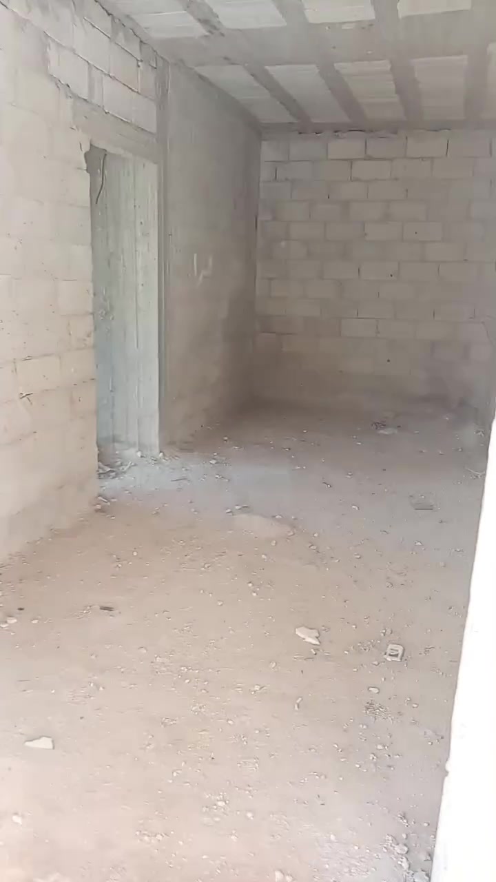 #للبيع شقة ع العضم ب اطلاله مفتوحة ✅ 
#الشيخ_سعد ورا الكازية بالبرجيات 
ارضيه ومعا وجيبة كبيرة
غرفتين نوم وصالون
بسعرر #لقطة
تعليق ع منشور ليصلك كل جديد ⬇️
_ _ _ _ __ _ _ _ _ _ _ _ _ _ __ _ _ _ _ _ _  __ _
_ _ _ _ _ _ _ _ _ _ _ _ __ _  __ _ _ _ _ _ _ _  _
Mobile :0998592351 📞 
Whats App :0991137558 📨 
    #عقارات_دويرالشيخ_سعد_و_الشيخ_سعد
من يرغب بنشر اي عقار مراسلة على الرقم
واتس 0991137558  📨 
و إرسال صور وتفاصيل العرض نتمنى الإلتزام بالمواصفات الحقيقية والجدية و الالتزام بالمواعيد ......


**إذا كنت صاحب هذا الإعلان وتريد حذفه لأي سبب، رجاءا أرسل رسالة إلى الدعم الفني**