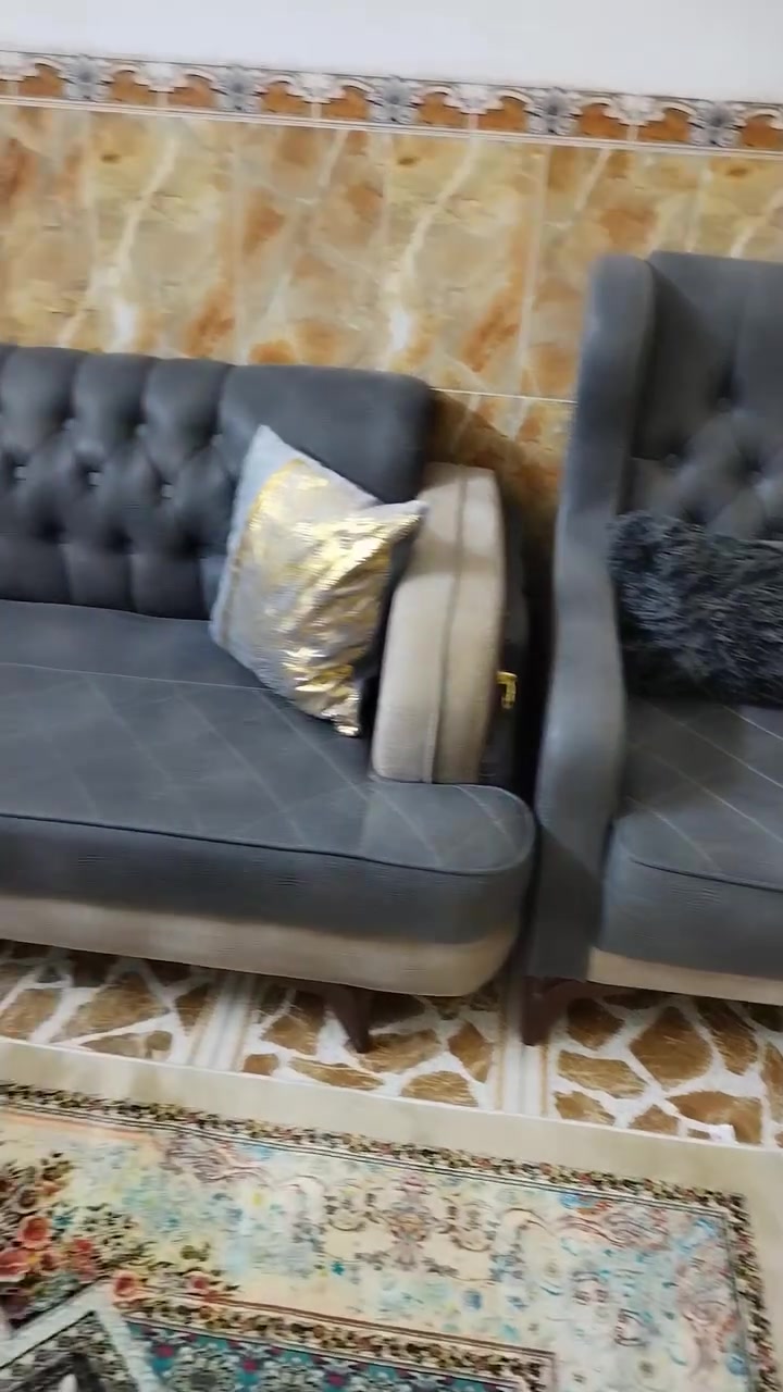 سلام عليكم تخم عشر مقاعد وتر برو للبيع ٥٠٠ وبي مجال


**إذا كنت صاحب هذا الإعلان وتريد حذفه لأي سبب، رجاءا أرسل رسالة إلى الدعم الفني**