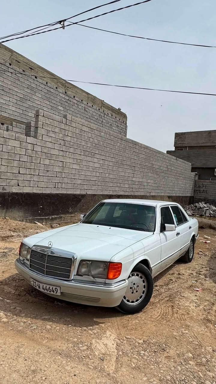 سلام عليكم
جامبو 88 خليجيه صبغ حزام 
محرك 300vvtمحرك كير شرط
داخل ماروني اصل   اكسل جديد قواعد دبل وشواصي سليمات لا لحيم ولا تصليح امامي خلفي 

سياره مناقصها شي
47$ وبيها مجال

***********
ديالى بعقوبه
