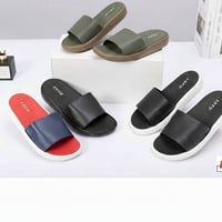 سليبر طبي • السوق القديم • توصيل