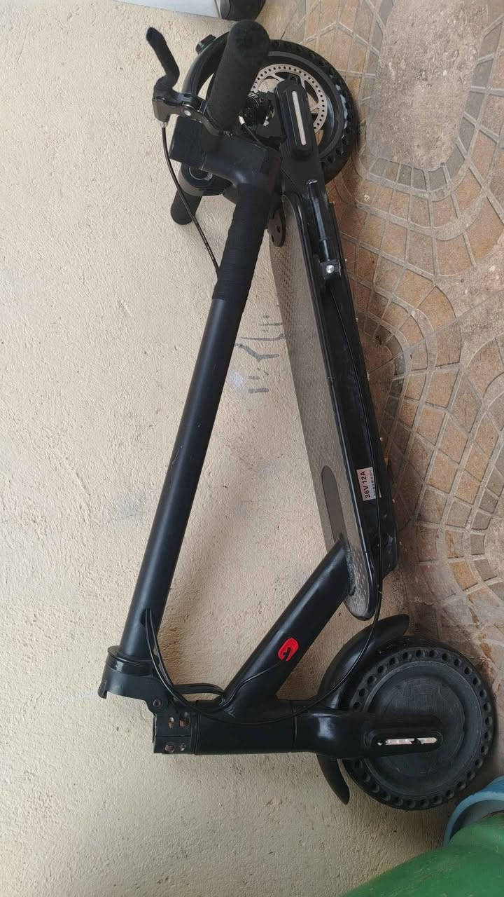 سکۆتەری شەحن چوار گێڕی هەیە چل کیلۆمەتر ئەڕوات تایەکانی چوپلێسە
تازەپاتریم بۆ گۆڕیوە  بەشەرتی پێ عەیبی 
بەس شاحینەی لەگەڵ نیە السليمانية, العراق


**إذا كنت صاحب هذا الإعلان وتريد حذفه لأي سبب، رجاءا أرسل رسالة إلى الدعم الفني**