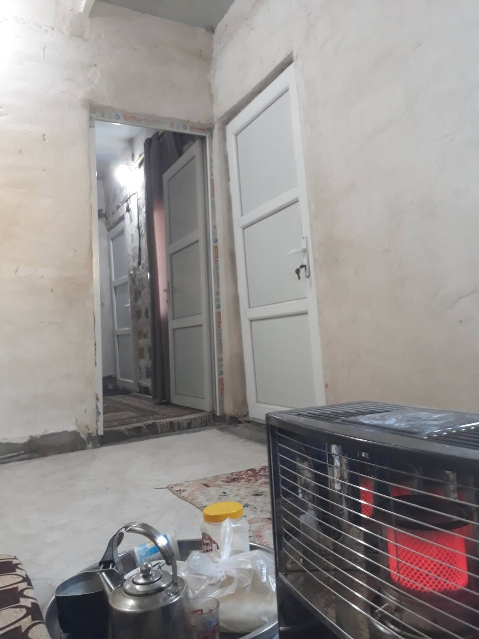 دار للبيع  رقم بلدية  شركة  طارق  سقف سندويج   الاتصال على الرقم ***********  مامتواجد  على  الفيس
