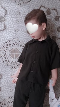 أونسومبل أطفال • ملابس أطفال • ملابس بنات • طقم أطفال • ملابس صغار • أ...