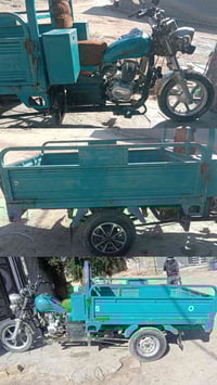 للبيع موديل ٢٠ ٠٧٨٠٥٩٩٢٤٥٤