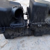 غراض سيراتو تفصيخ حاويه من موديل ٩ الى ١٣ والنترا من ٧الى ١١ يوجد توصي...