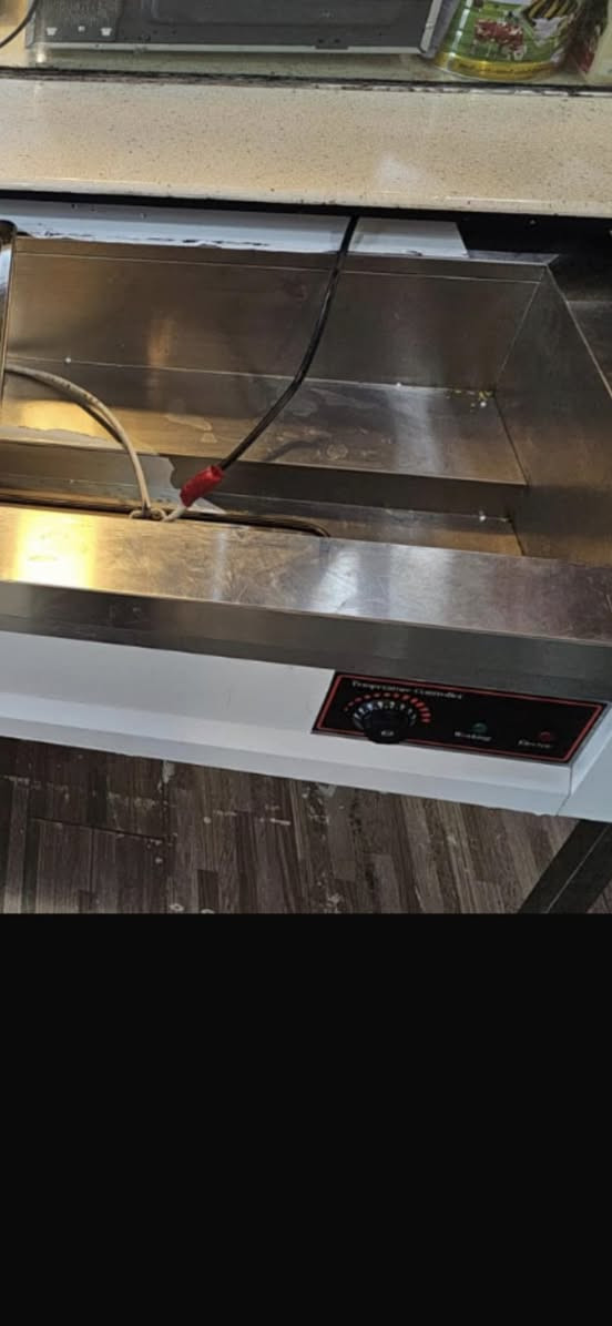 حمايه كهربايه مع شوايات غاز مستعملات لبيع مستعملات الاتصال على الخاص


**إذا كنت صاحب هذا الإعلان وتريد حذفه لأي سبب، رجاءا أرسل رسالة إلى الدعم الفني**