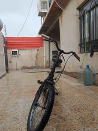 بسكليت • حجم ٢٠ • القادسية الثانية