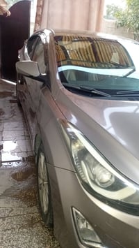 النترا • ٢٠١٦ • رقم اربيل