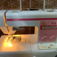 مكينة بلاذر • شغاله • البصرة