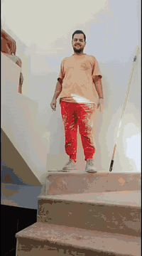 خدمات • واتس اب • عملي