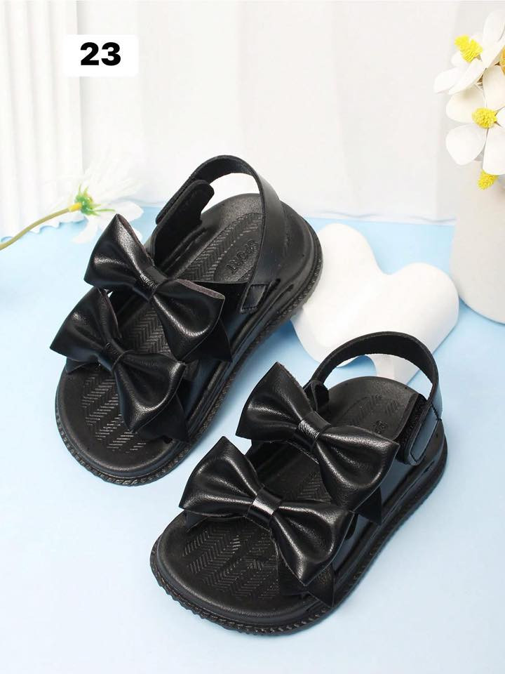 احذيه أطفال ماركت شي ان


**إذا كنت صاحب هذا الإعلان وتريد حذفه لأي سبب، رجاءا أرسل رسالة إلى الدعم الفني**