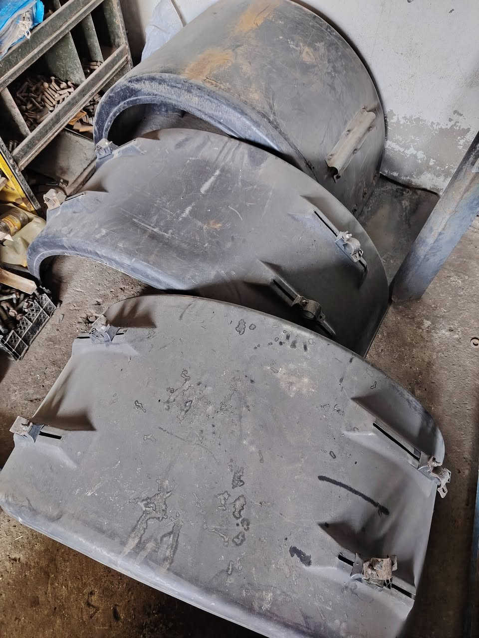 للبيع جاملغات اصليات + دعامية سنكل  مكان السياحي
لاتصال / ***********
