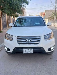 سنتافيه خليجية • ٢٠١١ • ٧ راكب