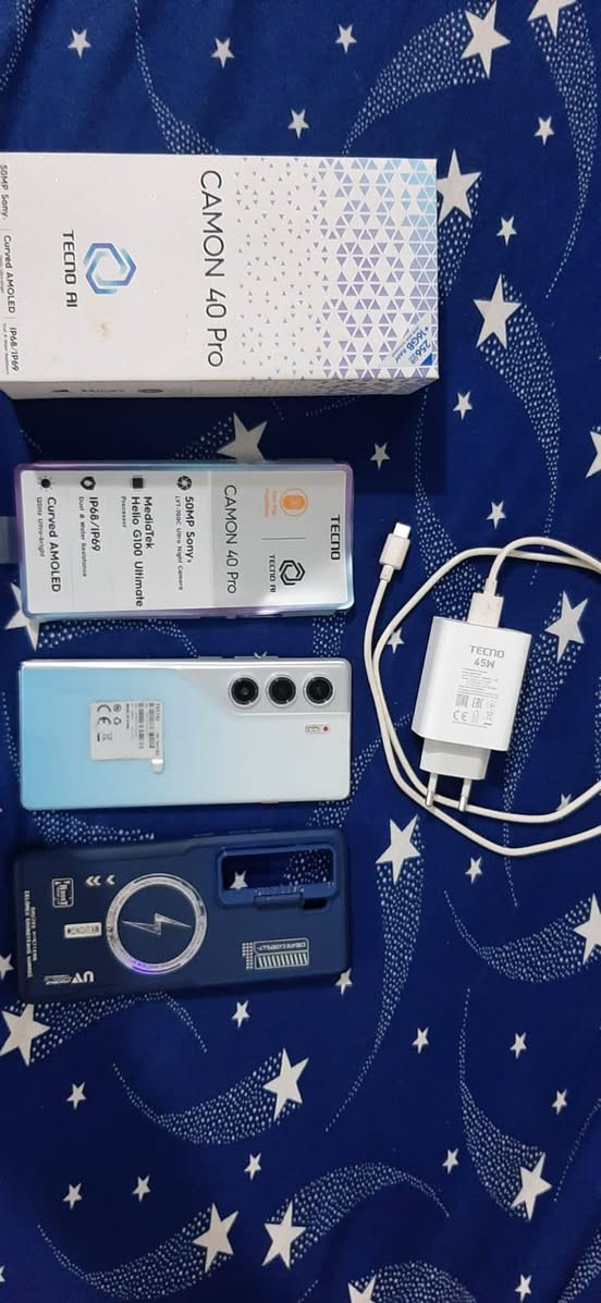 سلام عليكم ورحمة الله
اخوان محتاج واريد ابيع جهازي 
السعر 215 
اسم الجهاز كنو كامون 40 برو 
كامل ملحقاته زلغ مبي نضيف الله شاهد
انتو اخوتي محتاج ورايد ابيعه 
رقمي *********** 
عنواني ناصريه شارع صلاة الجمعه
