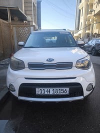 وارد امريكي • ٧٤٠٠٠ كم • منظومة غاز