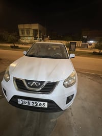 تيكو ٢٠١٣ • ماشيه ١٠٠ الف • رقم بابل