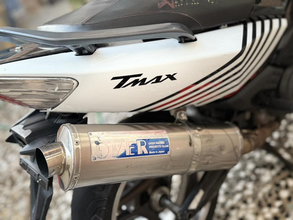 السلام عليكم تي ماكس 11 للبيع كفاله عامه.. كفاله عامه ..
السعر🍀 27 وبيه مجال..*********** مامتواجد خاص مكاني كربلاء …
شرط مكينه برغي مامفتوح بيه جيب وياك فيتر وافحص إذا مفتوحه انطيك كروتك مكينه خرسه كل صوت مابيها كهربائيات مكفوله شاصي مكفول اكاتبك ب اسمك لايت زنون نكره سلف شلعه معدل فوول صالنصه تغريد الجنايه يعرفون سعره 
ماكو 11 بهيج سعر .. بدون تعليق سلبي ..
