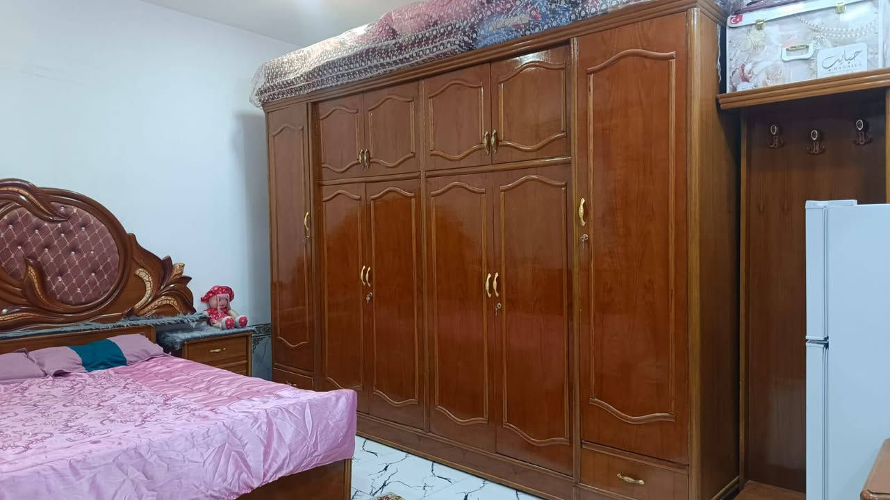 غرفه صاج تسكام عراقي مستعمله نضافه شوفت عينك السعر 800 العنوان الهاشميه ***********
