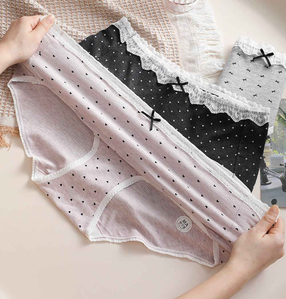 الباس نسائي قياس. فري سايز . 
تجدونها وحصريا في ازياء كيوتي  في موقعنا الكائن 
هيت - حي الجمعية اولى. شارع حامي حميد - مقابيل مدرسة الصمد الحلقه اولى. ومدرسة جنات االنعيم. 
للحجز والاستفسار مراسله الصفحه
😍مع خدمة توصيل 🚗 جميع مناطق العراق 
/***********📞
#انستا eesm2
#https://t.me/farasww قناة تلكرام
