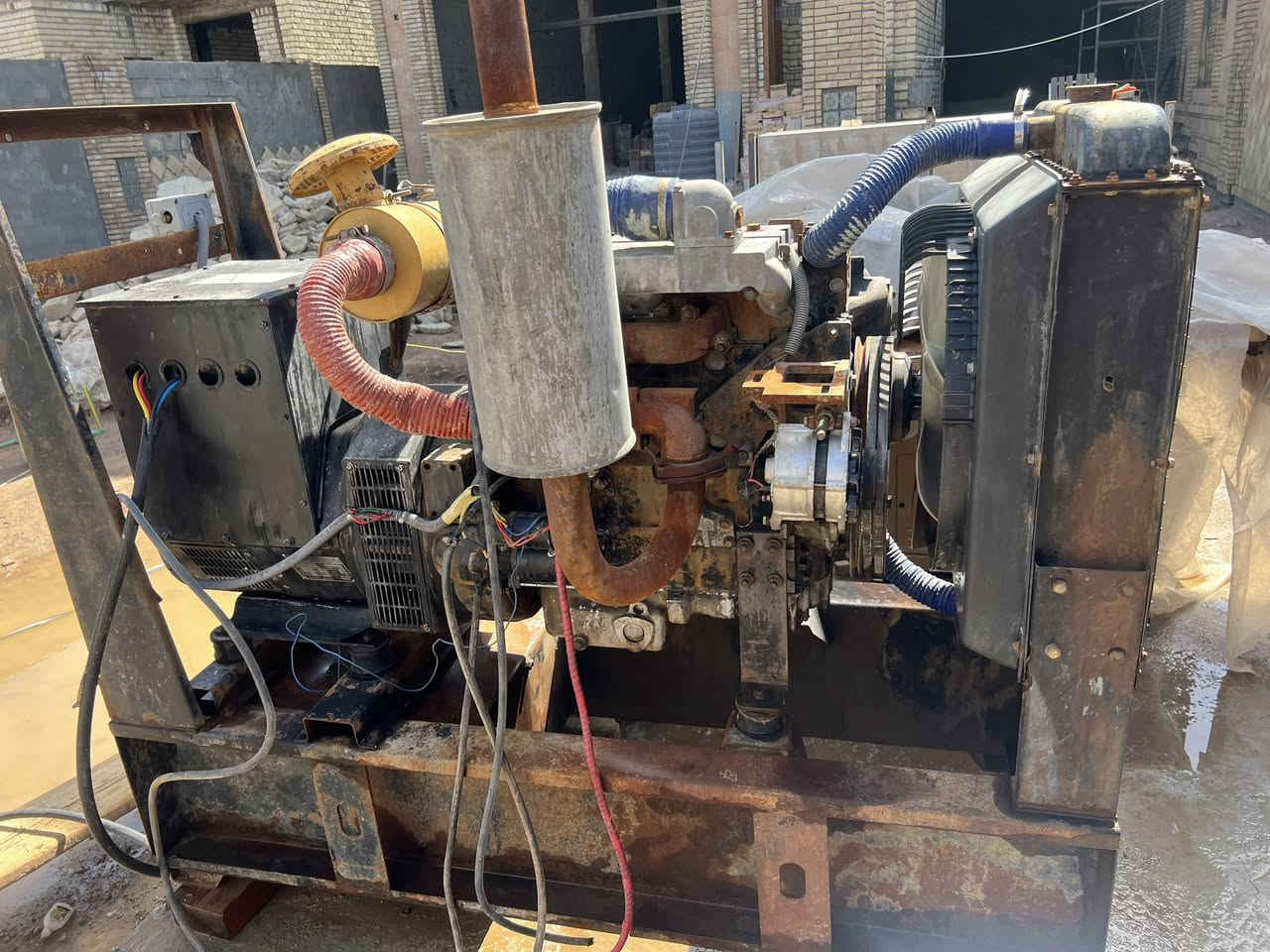 بيركنز اصلية 50 كي في بغداد يم الجزيرة السياحية سعرهة 40$ وبي مجال هذا رقمي ***********
