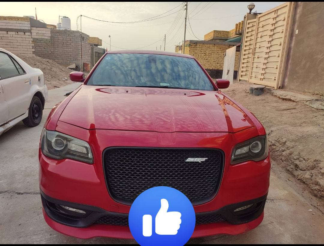 السلام عليكم 
اوباما S موديل 2015 مرمز 2021
بيها باب مبدل والثاني كلير 
رقم بغداد بسمي 
ماشيه 139
جاهزه للاخير 
السعر 165$ وبيها مجال بسيط
العنوان : ذي قار _ سوق الشيوخ
هاتف :‭0781 120 5596
