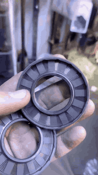 زبائن معرض الليث الكرام 
اسعد الله اوقاتكم بكل خير 
توفر عدنا جبنه كلج امامي 0/10وفاز    بلادي أصلي متوفر في معرض الليث لبيع قطع غيار الدراجات الناريه الاصليه 
عنوانه بغداد الكفاح فضوه عرب مقابل افران فضوه عرب 
تتوفر خدمه التوصيل لجميع المحافظات 
سعر المفرد بسعر الجمله
نجم العبيدي ***********
