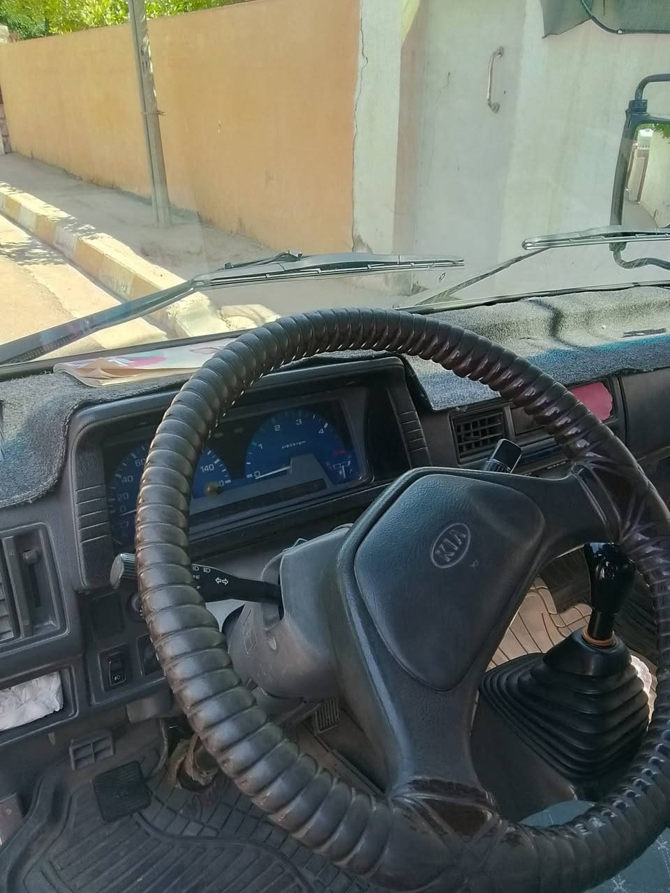 بنكو موديل 95رقم ديالئ تحويل مباشر كير مكينه اكسل مكفول ***********
