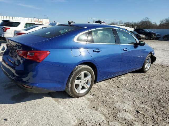 ماليبو ٢٣ للبيع
رقم هزه سنويه جديد

لون مميز حادث فقط بل صوره ربع جاملغ 

السياره جديده للاخير ماشيه ٦٦ 

باسمي 

برغي مملعوب بل سياره جاهزه للاخير 

***********
