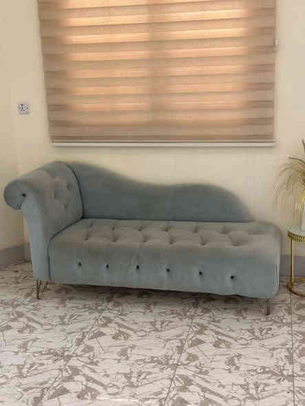 للبيع
سامراء للتواصل 
***********
