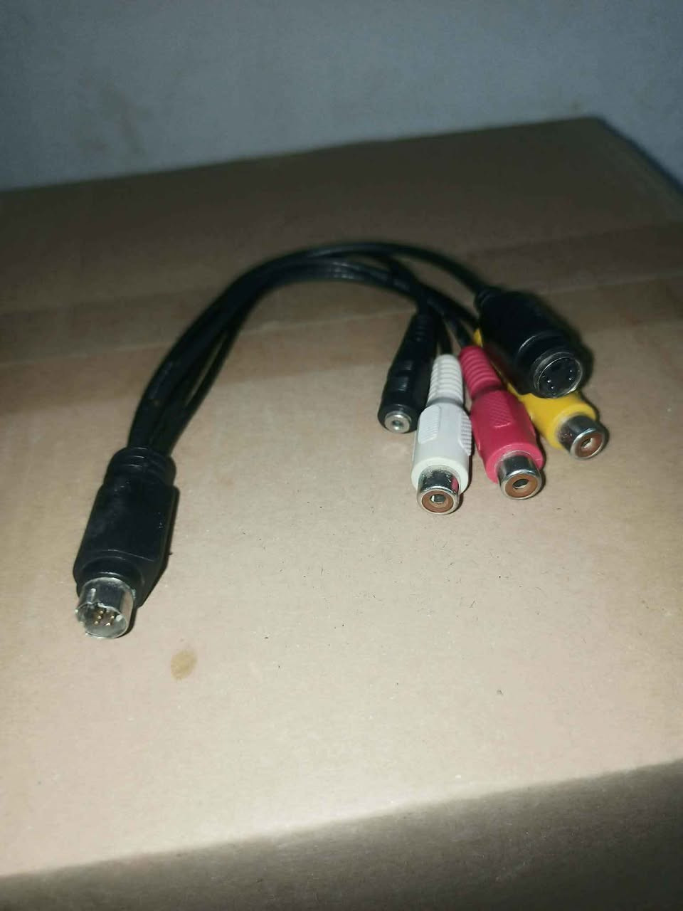 القطعه ب 5 الف دهل اوران, واسط


**إذا كنت صاحب هذا الإعلان وتريد حذفه لأي سبب، رجاءا أرسل رسالة إلى الدعم الفني**
