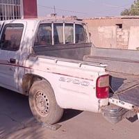بيكم تويوتا • تويوتا بيك أب • بيكم موديل 99 • تويوتا 99 • سيارة بيك أب...