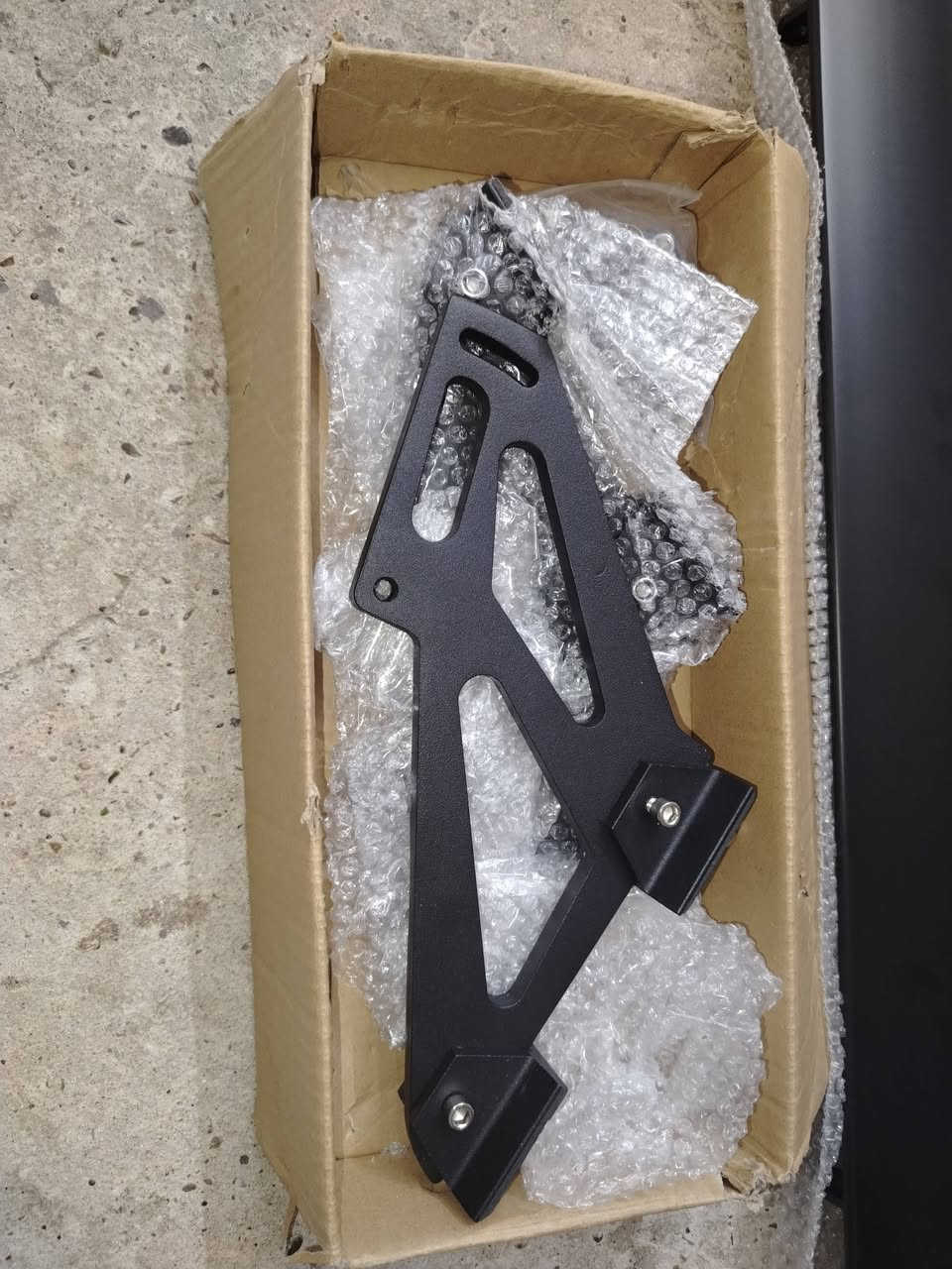 للبيع سبايدر بي ام خلفي السعر50قفل الاتصال ***********
