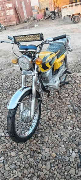 السلام عليكم ورحمة الله وبركاته
نامه للبيع موديل 2021
السعر 775 وبيه مجال
برغي ما مفتوح بيه
هذه رقمي واني خادم
***********
