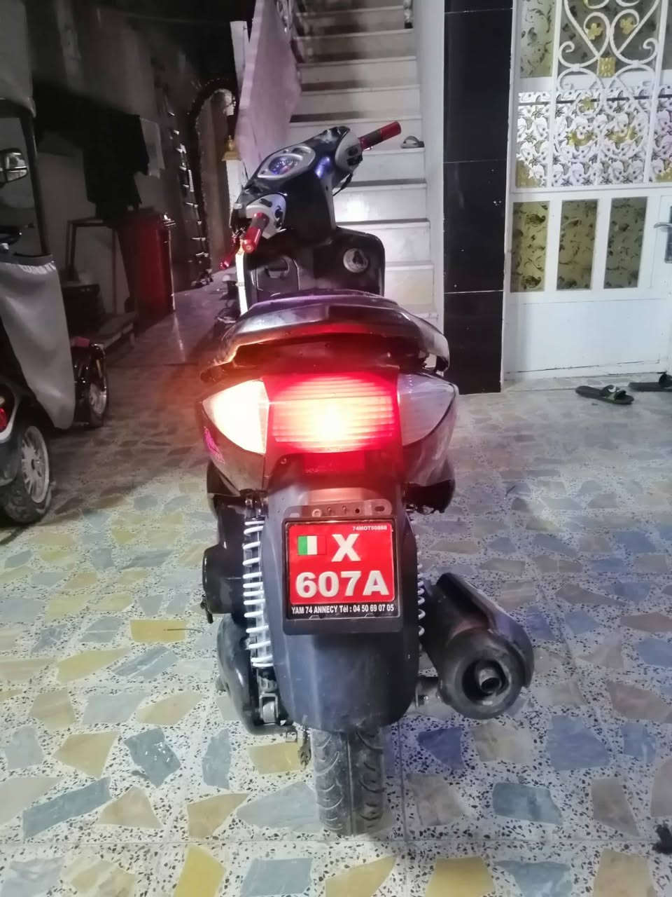 سكنس نثيه اي نقص مابيه سعر 500 مكان بغداد حي اور ‏‪***********‬‏
