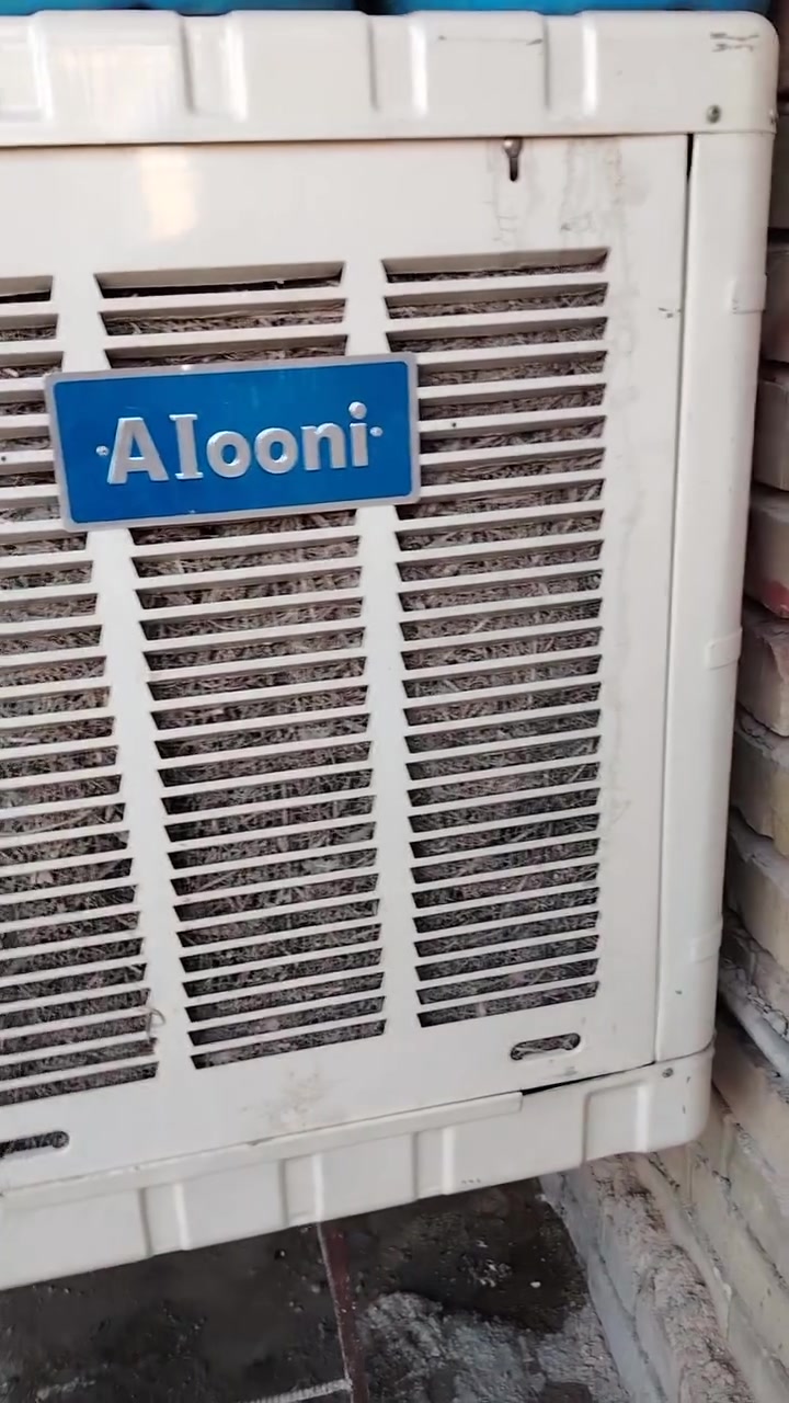 سلام عليكم غراض جدد  للبيع مكاني حريه


**إذا كنت صاحب هذا الإعلان وتريد حذفه لأي سبب، رجاءا أرسل رسالة إلى الدعم الفني**