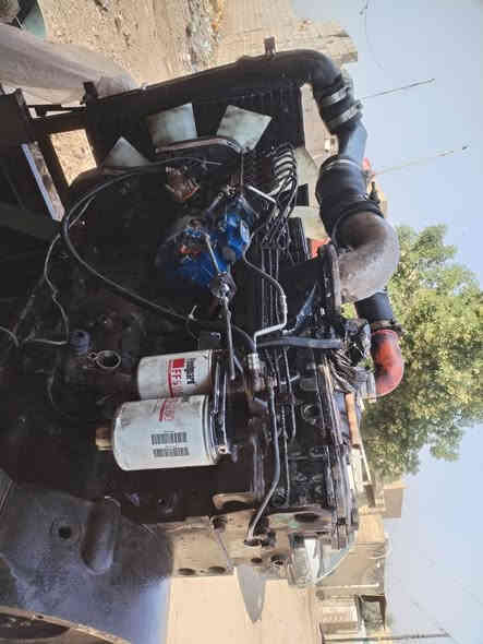 السلام عليكم مكينه كمنز 24ولف تجفيت جديد انتر كلر شاصي مكان ميسان مكلف بنشر ***********
