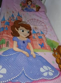 تخت نفر • مستعمل • بغداد