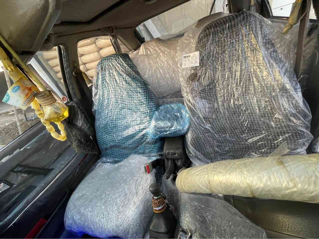 مازدا مؤديل ١٩٩٠ ٨ بةخ سلايت ٤ جام كارةبا تةبريت ساردو گةرم بةشةرت هةموو گياني بةشةرت كارةباي مةزبوتة نرخي ٤٩ گةلا مةجاليكي زؤر زؤر كةمي هةية بؤزانياري زياتر تئل بكة *********** السليمانية, العراق
