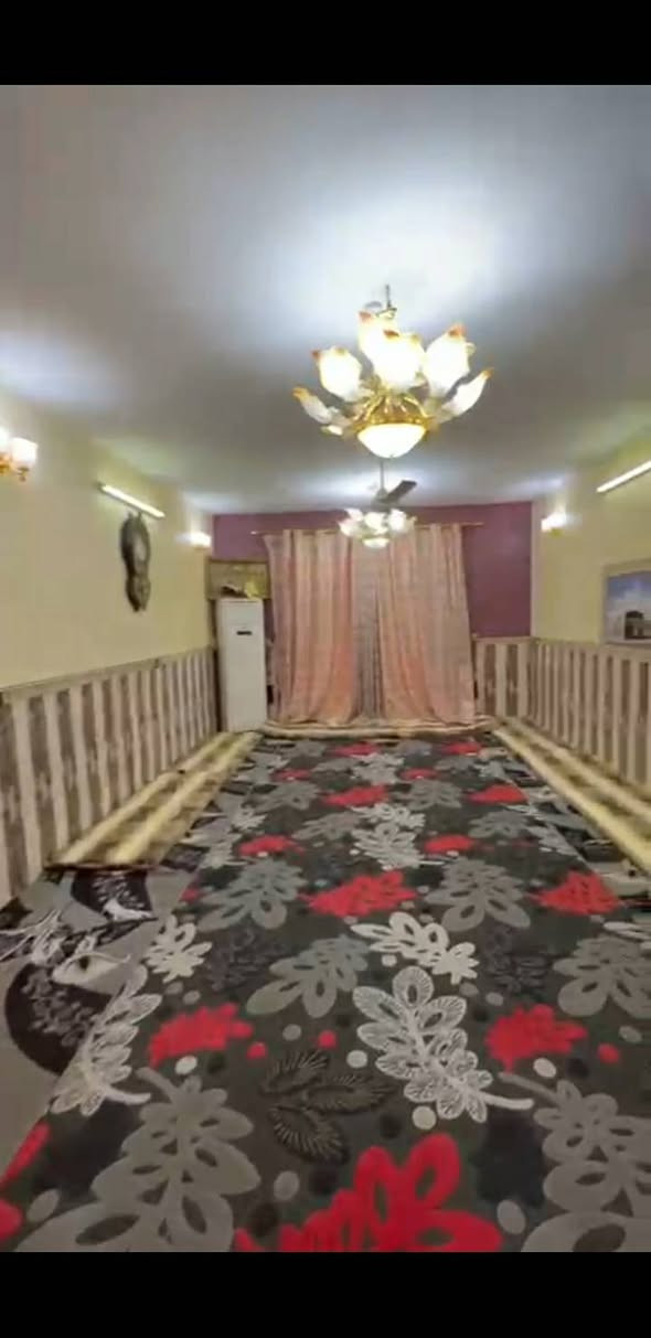 السلام عليكم دارين للبيع مع دونمين سند٢٥ خلف قائممقامية التاجي قرية عجيل السلطان للاستفسار الاتصال على الرقم 
*********** يوجد واتساب
