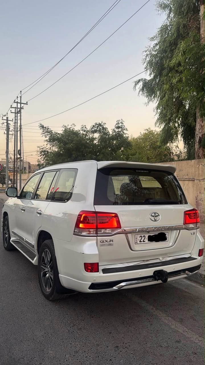 وەنەوشە ٢٠١٧  gxr ی وایتیدشن  بێ سبوخ  و شوخت ٢٠٠ هەزاری حەقیقی رۆشتوە سفری جیهانە ٨ بستنی  gxr کوشین کارەبای و جلد  و سلاید  و حەساس و سەلاجەو  سێ شاشەو  هۆک  بەسمەیە    رەقەم و سەنەوی نوێیە  هەموشتێک بەشەرت و لەسەر وەزعی بیلادی ماوەتەوە   سعری ٤٤٠ مەجال 
لەهەولئرم *********** أربيل, العراق
