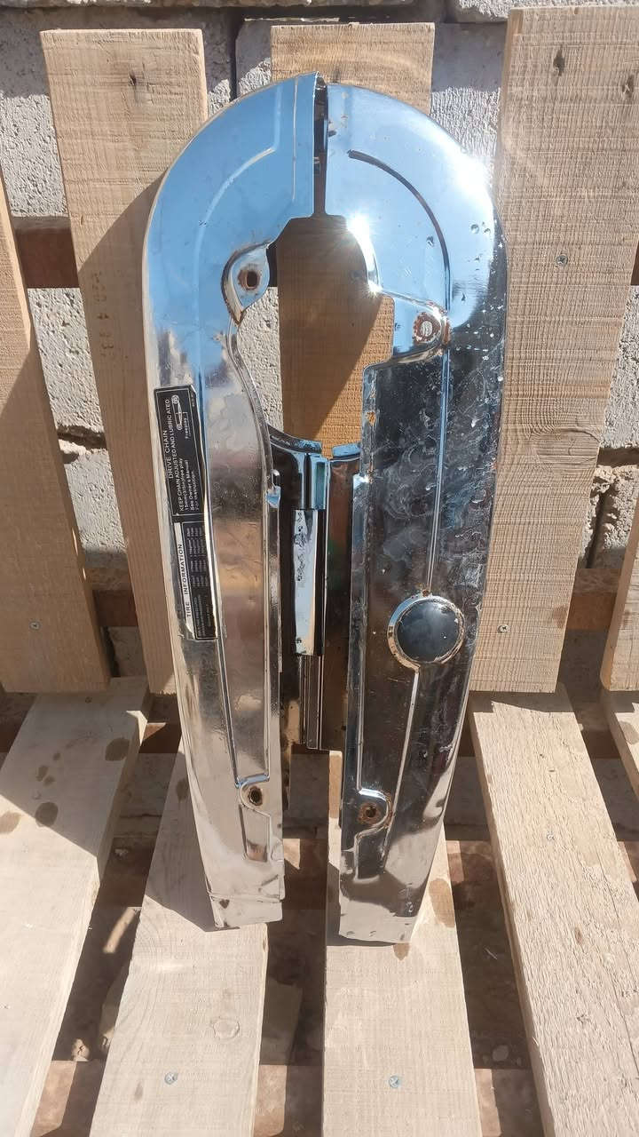 شباب زوج ويل نامه وتك امامي تايكر مع خلاف ستيل زنجيل  للبيع مكانهن الدغاره


**إذا كنت صاحب هذا الإعلان وتريد حذفه لأي سبب، رجاءا أرسل رسالة إلى الدعم الفني**