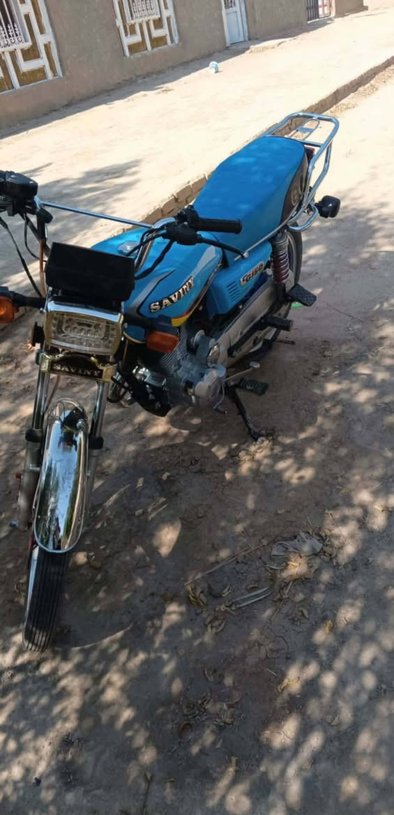 سلام عليكم درجه لبيع سيفان 2023 نضيفه درجه خير من الله سعر خاص وبيك خير وتدلل مكان قاسم كفل ***********
