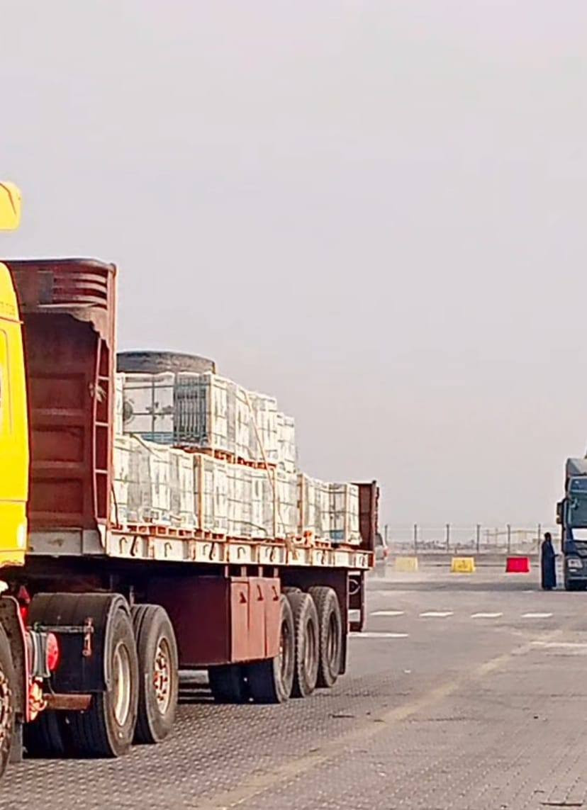 السلام عليكم عربانه للبيع حدادي بدون اجناب كهربائيات بريك صندكه جاهزه ومكفوله الاستفسار ***********
(مكلف بالنشر )
