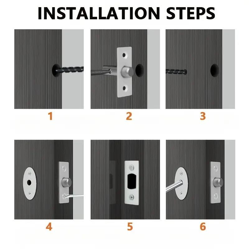 3 الف


**إذا كنت صاحب هذا الإعلان وتريد حذفه لأي سبب، رجاءا أرسل رسالة إلى الدعم الفني**