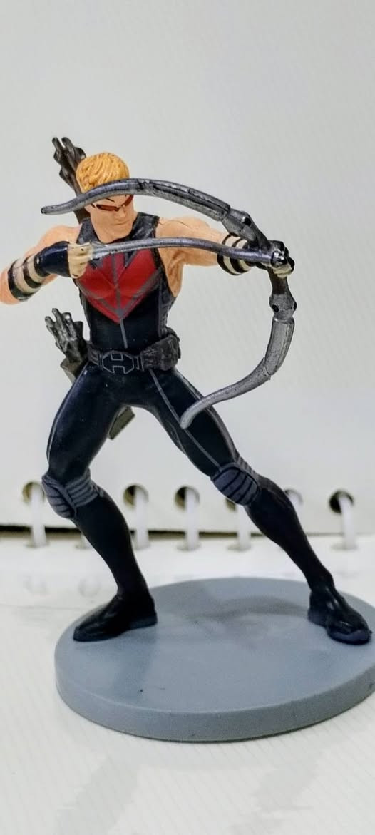 السلام عليكم مجموعه مصغره


**إذا كنت صاحب هذا الإعلان وتريد حذفه لأي سبب، رجاءا أرسل رسالة إلى الدعم الفني**