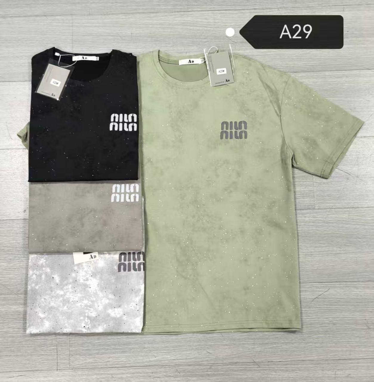 بدي حلقة الشدة 20 قطعة
القياسات  من إكس لارج لحد 5اكسات 

الشد 20قطعه 102الف


**إذا كنت صاحب هذا الإعلان وتريد حذفه لأي سبب، رجاءا أرسل رسالة إلى الدعم الفني**