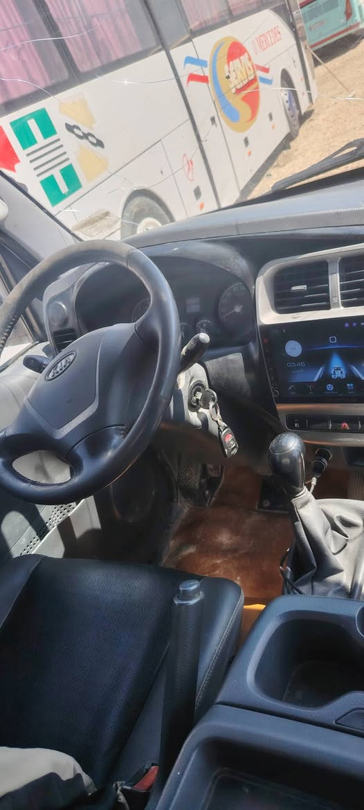 كيه 2012. فول موصفات... 
مداور بنفس الساعه.. سنويه جديده
محرك كير اكسن مكفولات
سعر 84
سكن بابل.  ***********  واتساب
