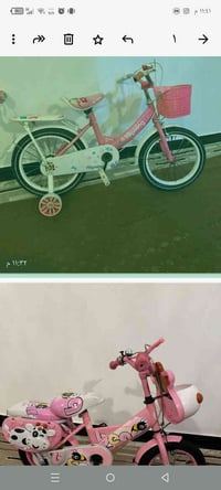 للبيع ب75اثنينهن مكانهن الأمين الثانيه 07705446445