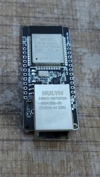 الكترونيات • منوعة • راسلني